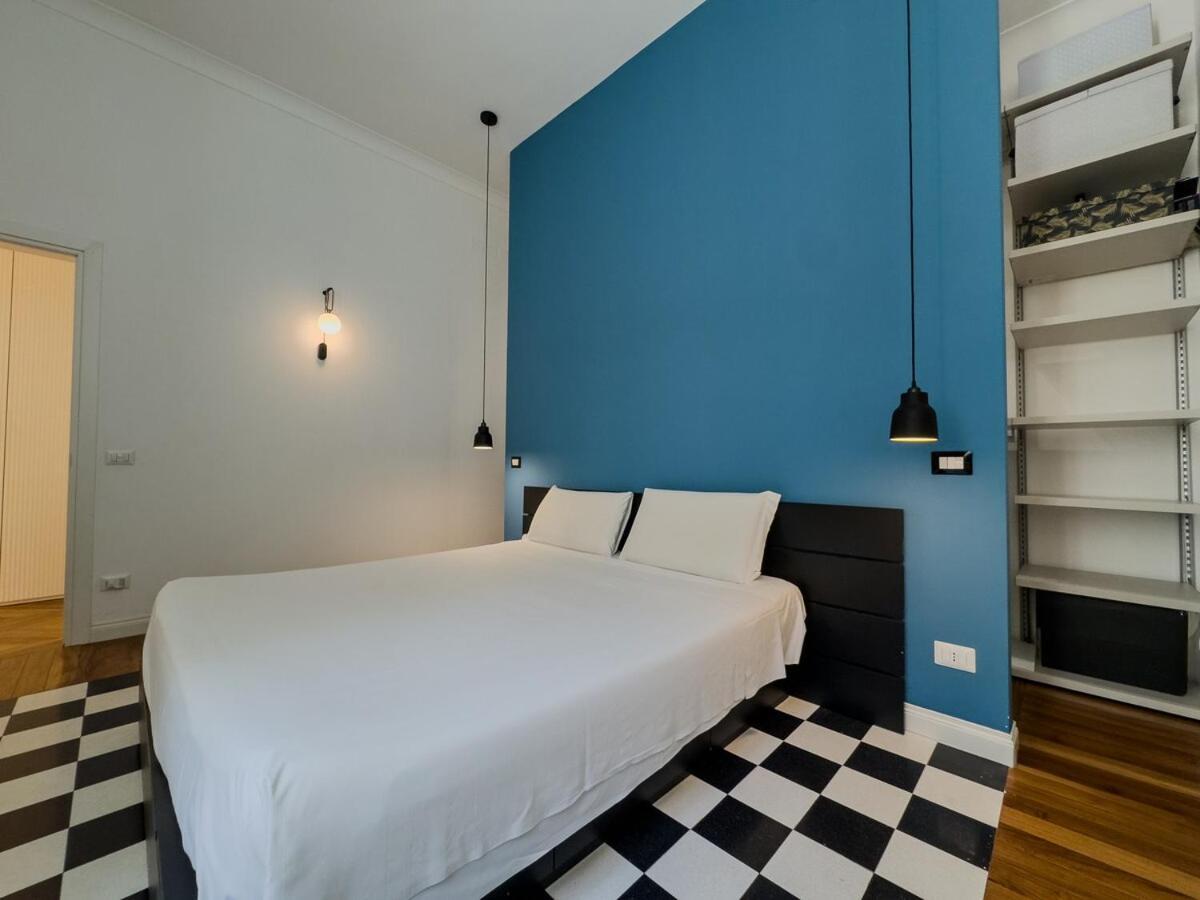 Casa Alessandria Appartamento *